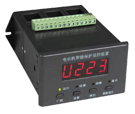 一體式電動(dòng)機(jī)保護(hù)裝置.jpg